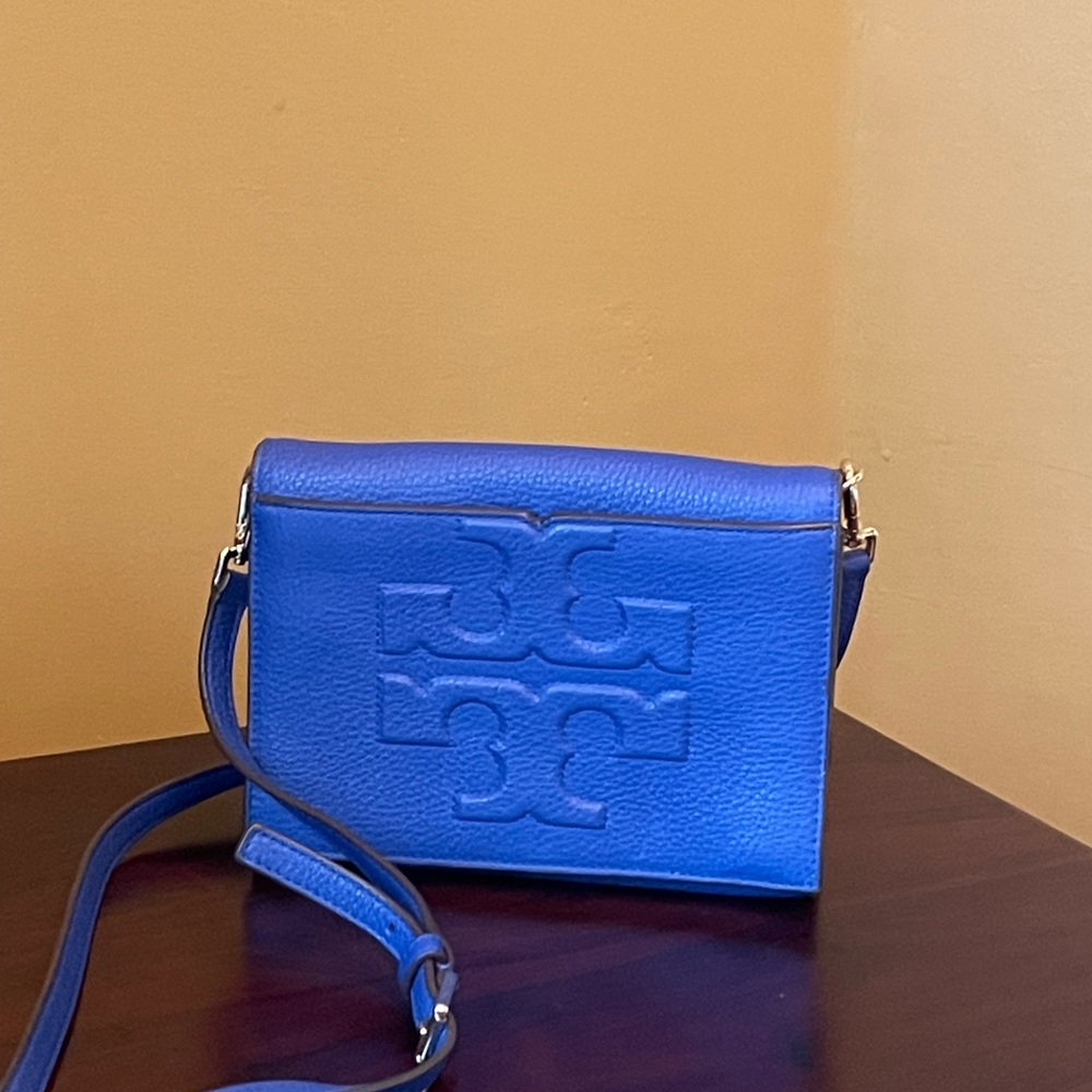 Tory Burch Handbag